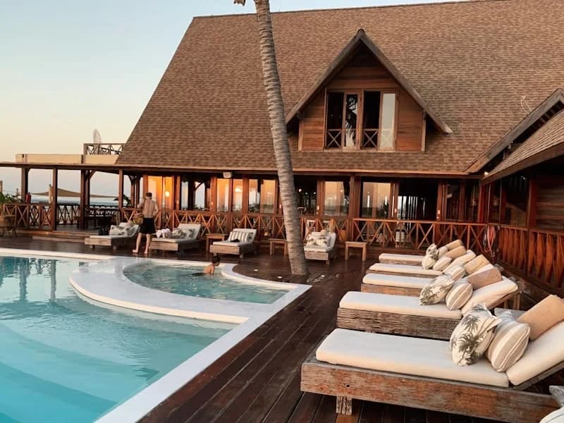 Historic architecture and elegant design of THEATRE HOTEL Split showcasing Croatian heritage and luxury hospitality