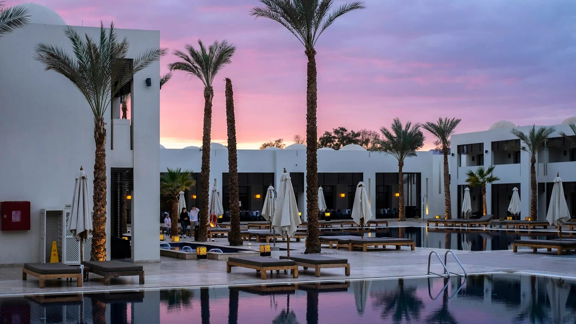 About THEATRE HOTEL d.o.o. Split Croatia - luxury boutique hotel with rich heritage and exceptional hospitality