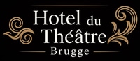 THEATRE HOTEL d.o.o.