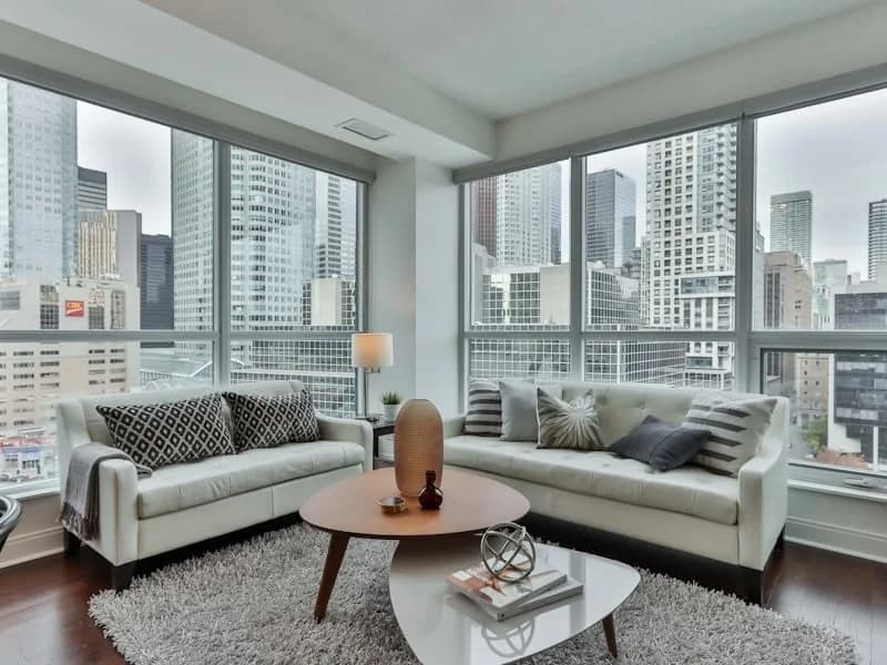 Presidential Suite THEATRE HOTEL Split - detailed view 3 showing interior features and luxury design