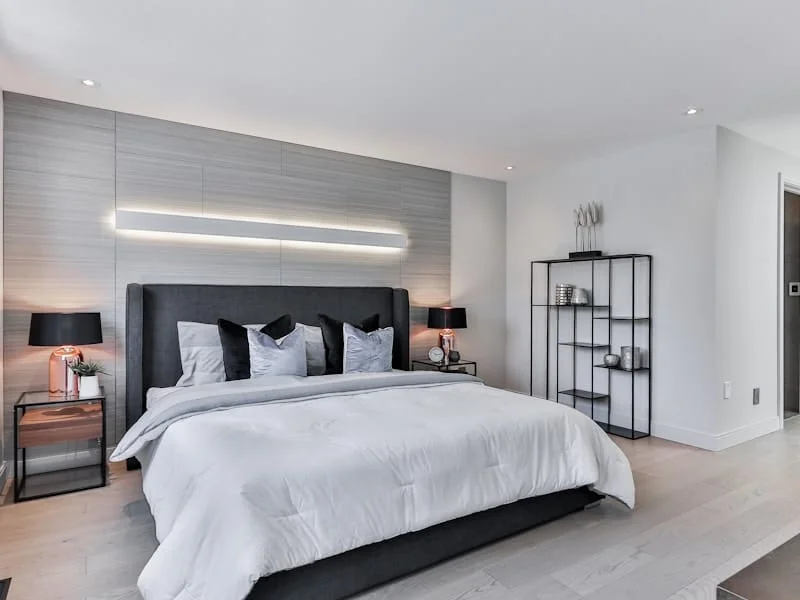 Standard Room THEATRE HOTEL Split - detailed view 2 showing interior features and luxury design