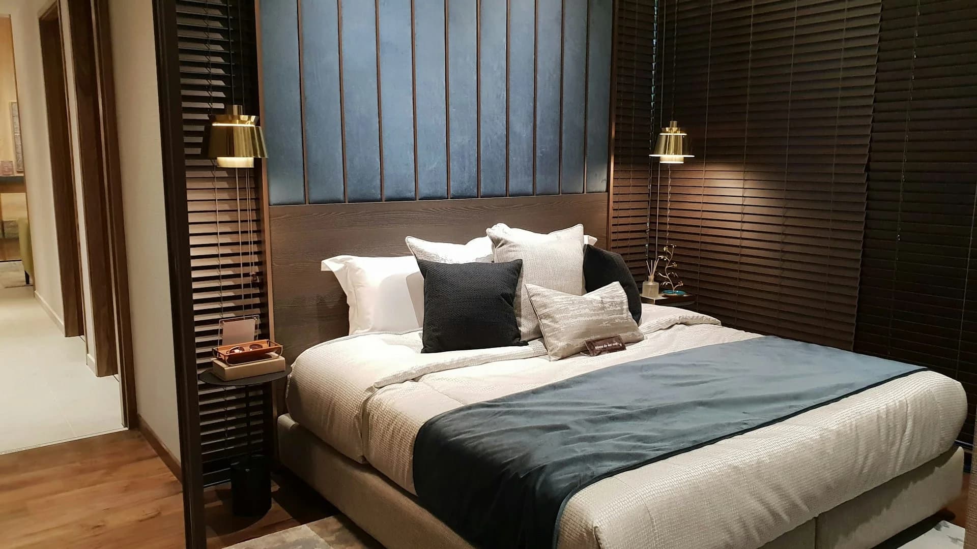 Luxury hotel rooms at THEATRE HOTEL Split Croatia showcasing elegant design and premium accommodations